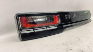 FL4066030550 Ремкомплект фонарей Land Rover Range Rover Velar Арт 124806, вид 2