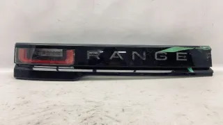 FL4066030550 Ремкомплект фонарей Land Rover Range Rover Velar Арт 124806, вид 1