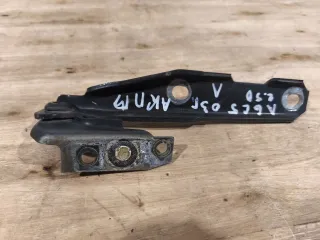 4b0823301d Петля капота левая Audi A6 C5 (S6,RS6) Арт 92286342, вид 2