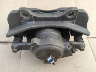 Lucas  ТНВД Peugeot 306 Арт 92286733, вид 5