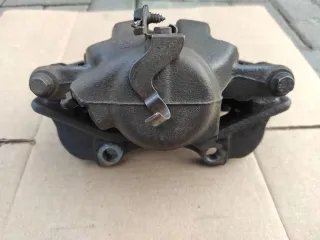 Lucas  ТНВД Peugeot 306 Арт 92286733, вид 3