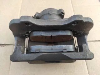 Lucas  ТНВД Peugeot 306 Арт 92286733, вид 4