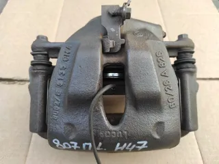 Lucas  ТНВД Peugeot 306 Арт 92286733, вид 1