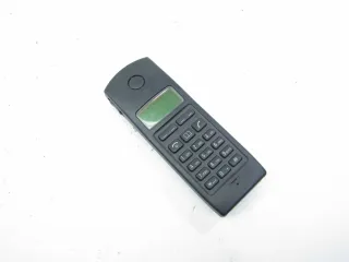 6920275, 6917620 Телефон штатный BMW 3 E46 Арт 92288111, вид 1