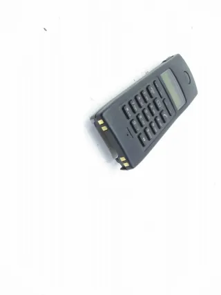 6920275, 6917620 Телефон штатный BMW 3 E46 Арт 92288111, вид 3