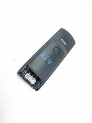 6920275, 6917620 Телефон штатный BMW 3 E46 Арт 92288111, вид 4