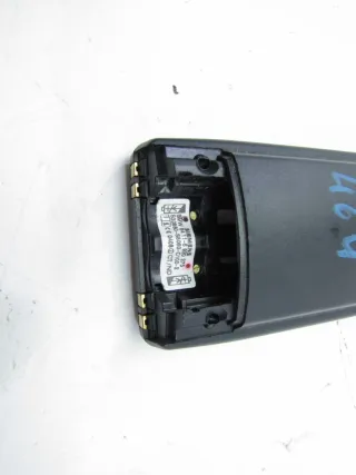6920275, 6917620 Телефон штатный BMW 3 E46 Арт 92288111, вид 5