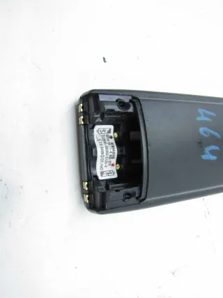 6920275, 6917620 Телефон штатный BMW 3 E46 Арт 92288111, вид 6