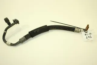  Трубка кондиционера Citroen Xantia Арт 92289828, вид 1