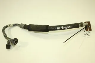  Трубка кондиционера Citroen Xantia Арт 92289828, вид 2