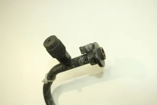  Трубка кондиционера Citroen Xantia Арт 92289828, вид 3