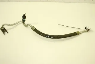  Трубка кондиционера Citroen Xantia Арт 92289828, вид 5