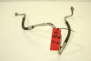  Трубка кондиционера Citroen Berlingo 1 restailing Арт 92290461, вид 1