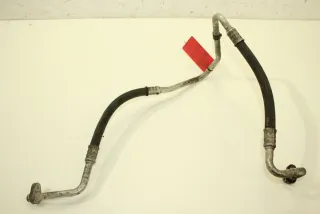  Трубка кондиционера Citroen Berlingo 1 restailing Арт 92290461, вид 2