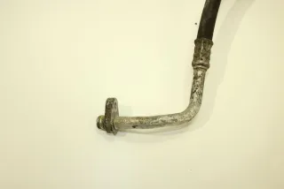  Трубка кондиционера Citroen Berlingo 1 restailing Арт 92290461, вид 3