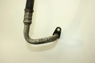  Трубка кондиционера Citroen Berlingo 1 restailing Арт 92290461, вид 4