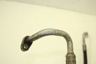  Трубка кондиционера Citroen Berlingo 1 restailing Арт 92290461, вид 5