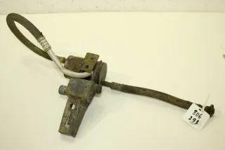  Трубка кондиционера Citroen Evasion  Арт 92290462, вид 1