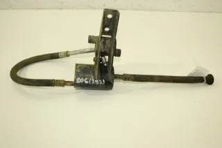  Трубка кондиционера Citroen Evasion  Арт 92290462, вид 2