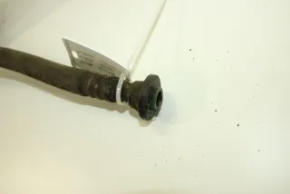  Трубка кондиционера Citroen Evasion  Арт 92290462, вид 3