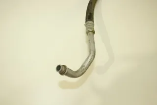  Трубка кондиционера Citroen Evasion  Арт 92290462, вид 4