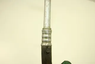  Трубка кондиционера Citroen Evasion  Арт 92290462, вид 6