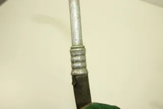  Трубка кондиционера Citroen Evasion  Арт 92290462, вид 7