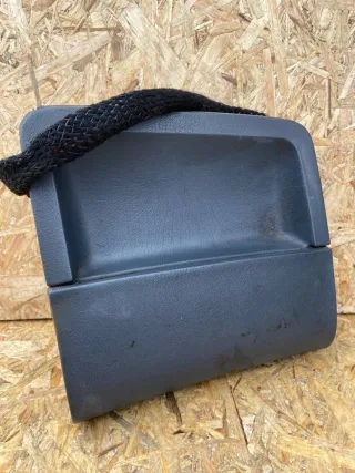 9459280280,1476990077 Подушка безопасности пассажира Citroen Evasion  Арт 92290793, вид 2