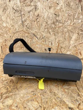 9459280280,1476990077 Подушка безопасности пассажира Citroen Evasion  Арт 92290793, вид 5