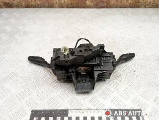 BK2T13N064CG,BK2T14A664BA,BK2T17A553AA,BK2T3F944BE,CV6T13335AE Переключатель подрулевой (стрекоза) Ford Transit Custom Арт A21208_2, вид 4