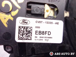 BK2T13N064CG,BK2T14A664BA,BK2T17A553AA,BK2T3F944BE,CV6T13335AE Переключатель подрулевой (стрекоза) Ford Transit Custom Арт A21208_2, вид 6