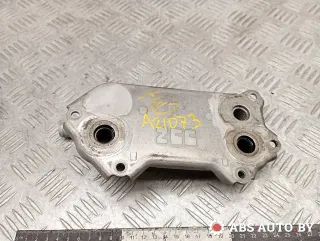 157100R010,157100R01000,157100R010C,157100R011,988967T,HA1137 Теплообменник масляного фильтра Toyota Corolla E100 Арт A21073_12, вид 1