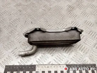 157100R010,157100R01000,157100R010C,157100R011,988967T,HA1137 Теплообменник масляного фильтра Toyota Corolla E100 Арт A21073_12, вид 2