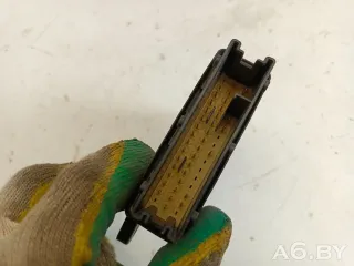 13170178EL,13170178 Блок управления двери передней левой Opel Vectra C  Арт 92299169, вид 3