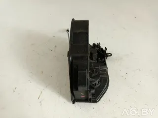 7202146 Замок двери передней правой BMW Z4 E85/E86 Арт 92300068, вид 6