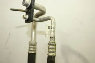  Трубка кондиционера Citroen jumpy 1 Арт 92310905, вид 10