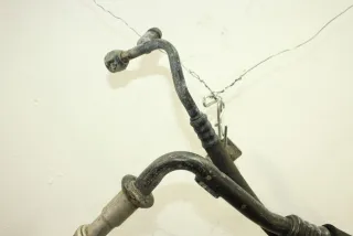  Трубка кондиционера Citroen jumpy 1 Арт 92310905, вид 8