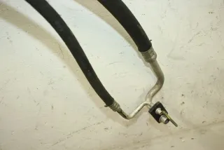  Трубка кондиционера Citroen jumpy 1 Арт 92310905, вид 9