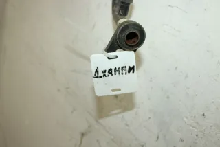  Трубка кондиционера Citroen jumpy 1 Арт 92310905, вид 3