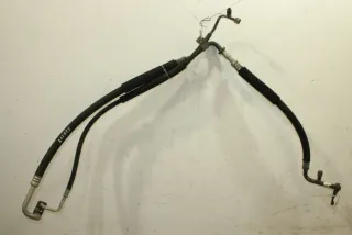  Трубка кондиционера Citroen jumpy 1 Арт 92310905, вид 2