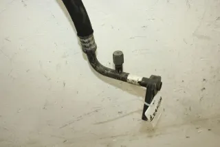  Трубка кондиционера Citroen jumpy 1 Арт 92310905, вид 6