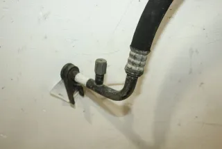  Трубка кондиционера Citroen jumpy 1 Арт 92310905, вид 7