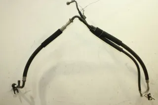  Трубка кондиционера Citroen jumpy 1 Арт 92310905, вид 1