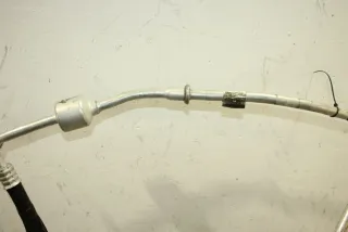  Трубка кондиционера Citroen C5 1 Арт 92311067, вид 9