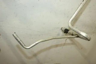  Трубка кондиционера Citroen C5 1 Арт 92311067, вид 10