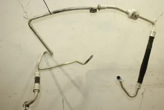  Трубка кондиционера Citroen C5 1 Арт 92311067, вид 2