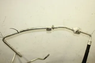  Трубка кондиционера Citroen C5 1 Арт 92311067, вид 1