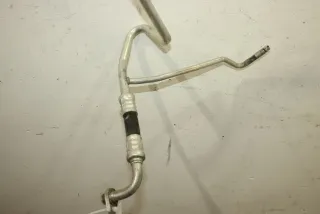  Трубка кондиционера Citroen C5 1 Арт 92311067, вид 4