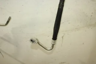  Трубка кондиционера Citroen C5 1 Арт 92311067, вид 5