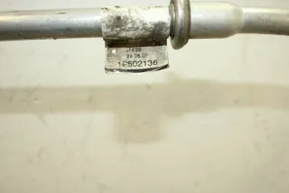  Трубка кондиционера Citroen C5 1 Арт 92311067, вид 6